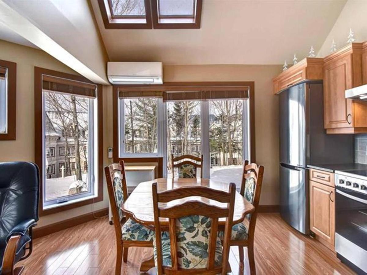 מונט טרמבלאנט Bright Condo Near The Lake By Globalstay מראה חיצוני תמונה
