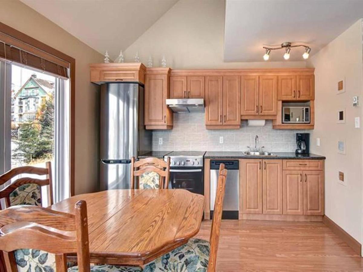 מונט טרמבלאנט Bright Condo Near The Lake By Globalstay מראה חיצוני תמונה