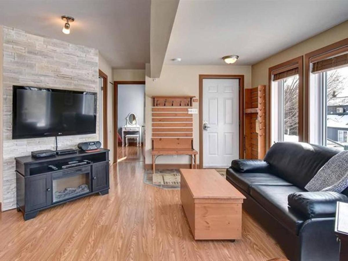 מונט טרמבלאנט Bright Condo Near The Lake By Globalstay מראה חיצוני תמונה