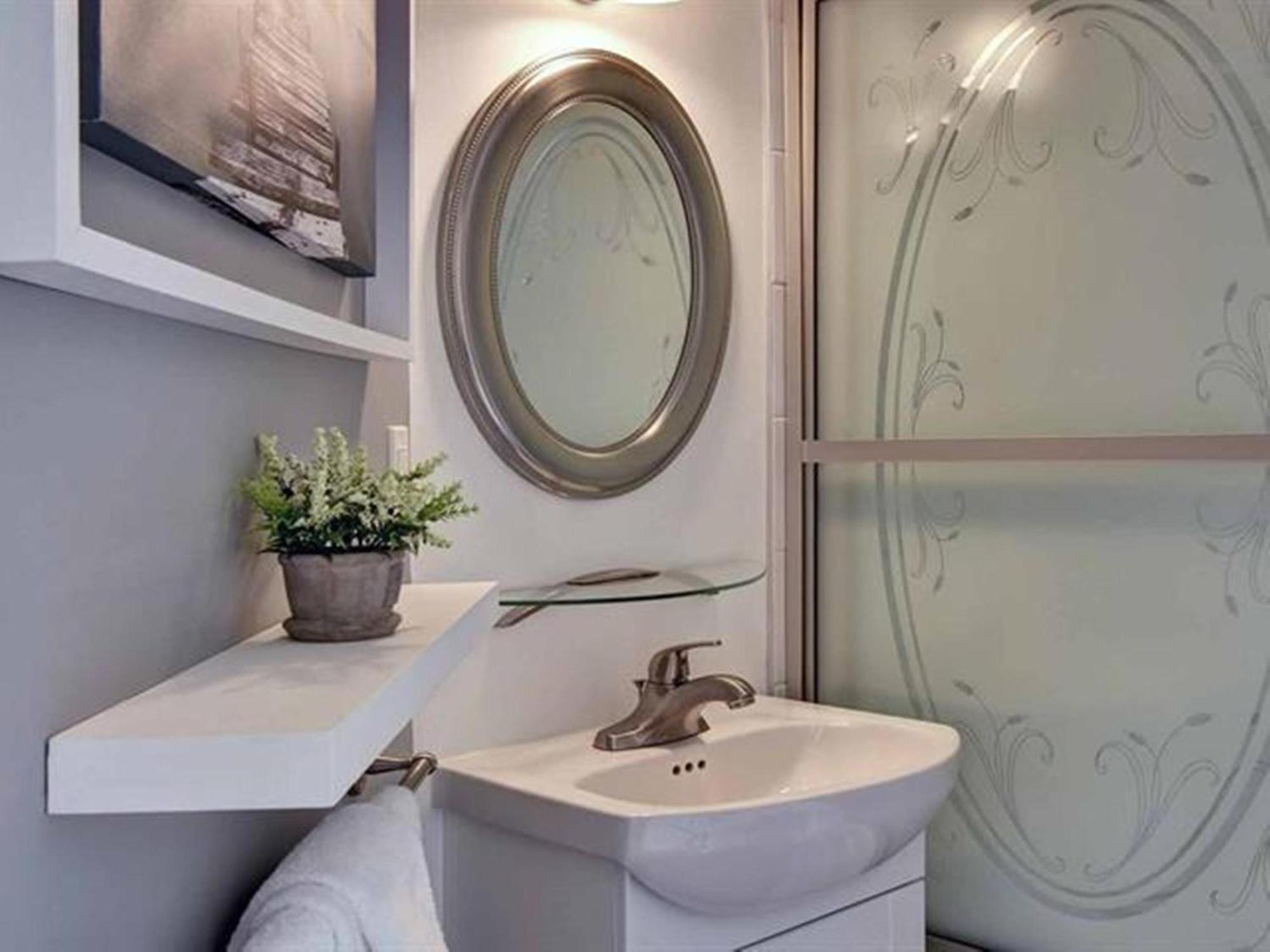 מונט טרמבלאנט Bright Condo Near The Lake By Globalstay מראה חיצוני תמונה